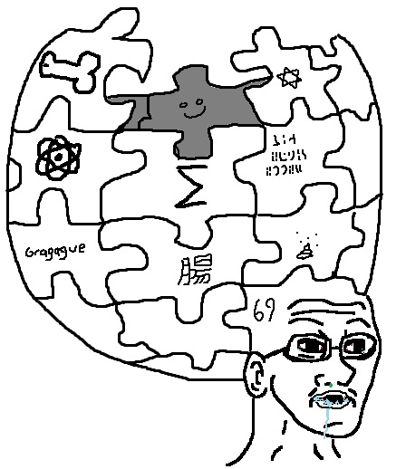knowledge